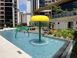 Riverfront Residences (D19), Apartment #406314041